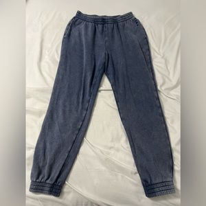 Women’s PINK Sweatpants